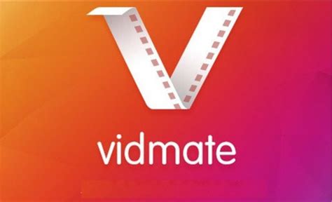 vid maite|vidmate download and install 2020.